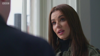 Who_Do_You_Think_You_Are__Season_13_Episode_4-Cheryl_Ann_Tweedy_2815_December_201629_mp40931.jpg