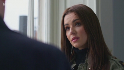 Who_Do_You_Think_You_Are__Season_13_Episode_4-Cheryl_Ann_Tweedy_2815_December_201629_mp40932.jpg