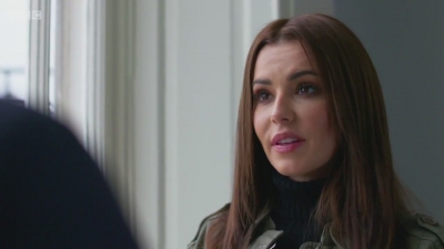 Who_Do_You_Think_You_Are__Season_13_Episode_4-Cheryl_Ann_Tweedy_2815_December_201629_mp40939.jpg