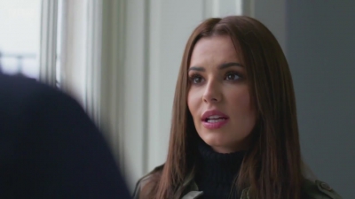 Who_Do_You_Think_You_Are__Season_13_Episode_4-Cheryl_Ann_Tweedy_2815_December_201629_mp40941.jpg