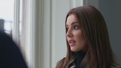 Who_Do_You_Think_You_Are__Season_13_Episode_4-Cheryl_Ann_Tweedy_2815_December_201629_mp40942.jpg