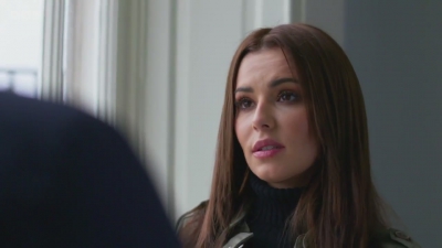 Who_Do_You_Think_You_Are__Season_13_Episode_4-Cheryl_Ann_Tweedy_2815_December_201629_mp40947.jpg