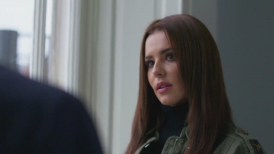 Who_Do_You_Think_You_Are__Season_13_Episode_4-Cheryl_Ann_Tweedy_2815_December_201629_mp40963.jpg