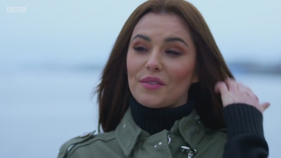 Who_Do_You_Think_You_Are__Season_13_Episode_4-Cheryl_Ann_Tweedy_2815_December_201629_mp41009.jpg