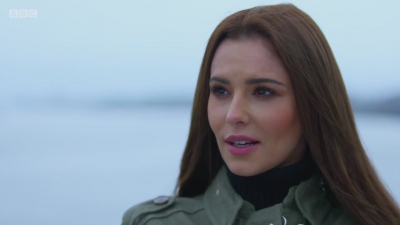 Who_Do_You_Think_You_Are__Season_13_Episode_4-Cheryl_Ann_Tweedy_2815_December_201629_mp41020.jpg