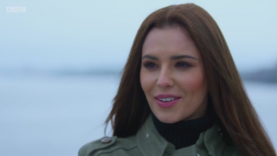 Who_Do_You_Think_You_Are__Season_13_Episode_4-Cheryl_Ann_Tweedy_2815_December_201629_mp41022.jpg