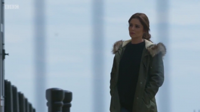 Who_Do_You_Think_You_Are__Season_13_Episode_4-Cheryl_Ann_Tweedy_2815_December_201629_mp41033.jpg