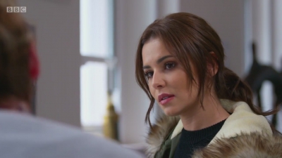 Who_Do_You_Think_You_Are__Season_13_Episode_4-Cheryl_Ann_Tweedy_2815_December_201629_mp41070.jpg