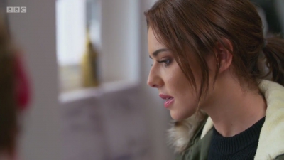 Who_Do_You_Think_You_Are__Season_13_Episode_4-Cheryl_Ann_Tweedy_2815_December_201629_mp41078.jpg