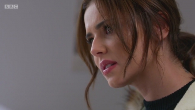 Who_Do_You_Think_You_Are__Season_13_Episode_4-Cheryl_Ann_Tweedy_2815_December_201629_mp41214.jpg