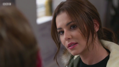Who_Do_You_Think_You_Are__Season_13_Episode_4-Cheryl_Ann_Tweedy_2815_December_201629_mp41372.jpg