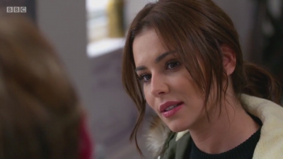 Who_Do_You_Think_You_Are__Season_13_Episode_4-Cheryl_Ann_Tweedy_2815_December_201629_mp41373.jpg