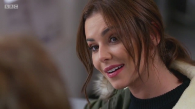 Who_Do_You_Think_You_Are__Season_13_Episode_4-Cheryl_Ann_Tweedy_2815_December_201629_mp41388.jpg