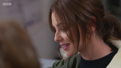 Who_Do_You_Think_You_Are__Season_13_Episode_4-Cheryl_Ann_Tweedy_2815_December_201629_mp41390.jpg