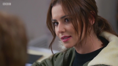 Who_Do_You_Think_You_Are__Season_13_Episode_4-Cheryl_Ann_Tweedy_2815_December_201629_mp41404.jpg
