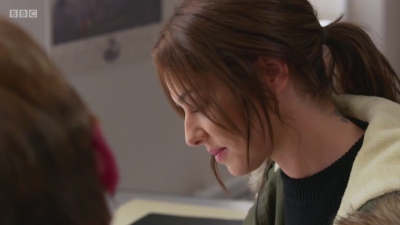 Who_Do_You_Think_You_Are__Season_13_Episode_4-Cheryl_Ann_Tweedy_2815_December_201629_mp41461.jpg