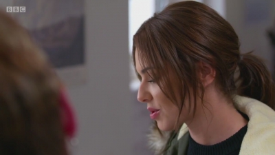 Who_Do_You_Think_You_Are__Season_13_Episode_4-Cheryl_Ann_Tweedy_2815_December_201629_mp41499.jpg