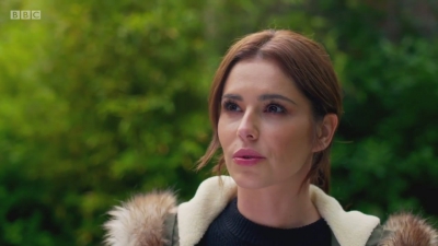 Who_Do_You_Think_You_Are__Season_13_Episode_4-Cheryl_Ann_Tweedy_2815_December_201629_mp41552.jpg