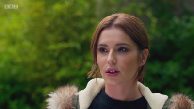 Who_Do_You_Think_You_Are__Season_13_Episode_4-Cheryl_Ann_Tweedy_2815_December_201629_mp41564.jpg