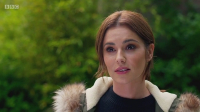 Who_Do_You_Think_You_Are__Season_13_Episode_4-Cheryl_Ann_Tweedy_2815_December_201629_mp41575.jpg