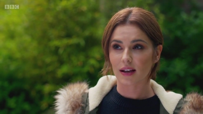 Who_Do_You_Think_You_Are__Season_13_Episode_4-Cheryl_Ann_Tweedy_2815_December_201629_mp41576.jpg