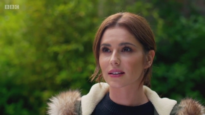 Who_Do_You_Think_You_Are__Season_13_Episode_4-Cheryl_Ann_Tweedy_2815_December_201629_mp41578.jpg