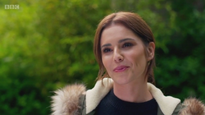 Who_Do_You_Think_You_Are__Season_13_Episode_4-Cheryl_Ann_Tweedy_2815_December_201629_mp41599.jpg