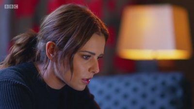 Who_Do_You_Think_You_Are__Season_13_Episode_4-Cheryl_Ann_Tweedy_2815_December_201629_mp41622.jpg