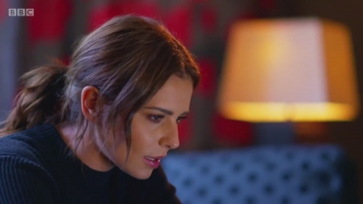 Who_Do_You_Think_You_Are__Season_13_Episode_4-Cheryl_Ann_Tweedy_2815_December_201629_mp41629.jpg