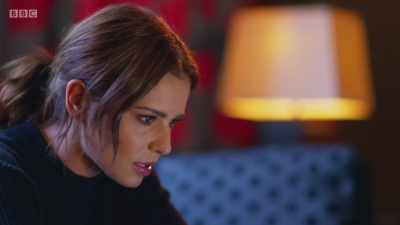 Who_Do_You_Think_You_Are__Season_13_Episode_4-Cheryl_Ann_Tweedy_2815_December_201629_mp41641.jpg