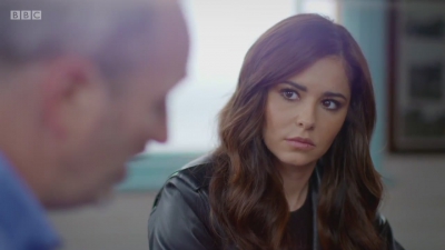 Who_Do_You_Think_You_Are__Season_13_Episode_4-Cheryl_Ann_Tweedy_2815_December_201629_mp41716.jpg