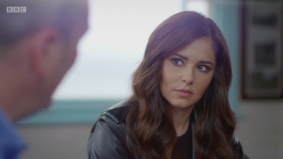 Who_Do_You_Think_You_Are__Season_13_Episode_4-Cheryl_Ann_Tweedy_2815_December_201629_mp41723.jpg