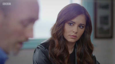 Who_Do_You_Think_You_Are__Season_13_Episode_4-Cheryl_Ann_Tweedy_2815_December_201629_mp41732.jpg