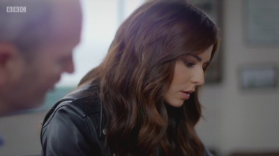 Who_Do_You_Think_You_Are__Season_13_Episode_4-Cheryl_Ann_Tweedy_2815_December_201629_mp41745.jpg