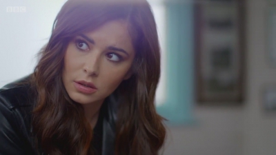 Who_Do_You_Think_You_Are__Season_13_Episode_4-Cheryl_Ann_Tweedy_2815_December_201629_mp41767.jpg