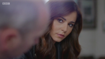 Who_Do_You_Think_You_Are__Season_13_Episode_4-Cheryl_Ann_Tweedy_2815_December_201629_mp41793.jpg