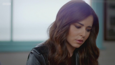 Who_Do_You_Think_You_Are__Season_13_Episode_4-Cheryl_Ann_Tweedy_2815_December_201629_mp41820.jpg
