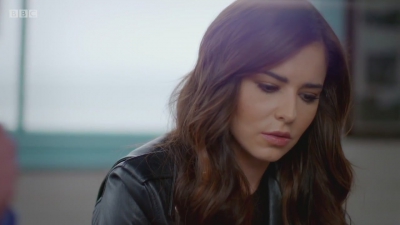 Who_Do_You_Think_You_Are__Season_13_Episode_4-Cheryl_Ann_Tweedy_2815_December_201629_mp41822.jpg