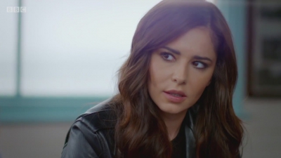 Who_Do_You_Think_You_Are__Season_13_Episode_4-Cheryl_Ann_Tweedy_2815_December_201629_mp41823.jpg