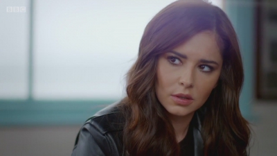 Who_Do_You_Think_You_Are__Season_13_Episode_4-Cheryl_Ann_Tweedy_2815_December_201629_mp41825.jpg