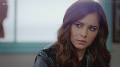 Who_Do_You_Think_You_Are__Season_13_Episode_4-Cheryl_Ann_Tweedy_2815_December_201629_mp41826.jpg