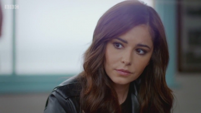 Who_Do_You_Think_You_Are__Season_13_Episode_4-Cheryl_Ann_Tweedy_2815_December_201629_mp41834.jpg