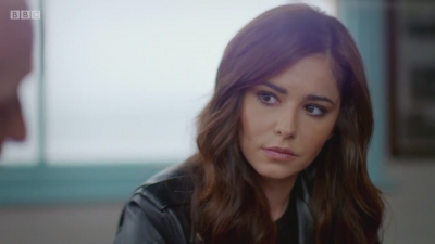 Who_Do_You_Think_You_Are__Season_13_Episode_4-Cheryl_Ann_Tweedy_2815_December_201629_mp41835.jpg