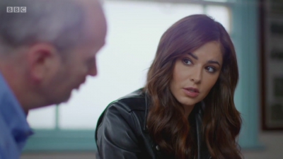 Who_Do_You_Think_You_Are__Season_13_Episode_4-Cheryl_Ann_Tweedy_2815_December_201629_mp41932.jpg