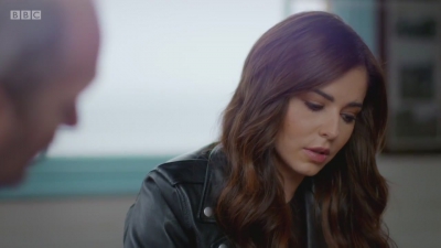 Who_Do_You_Think_You_Are__Season_13_Episode_4-Cheryl_Ann_Tweedy_2815_December_201629_mp41940.jpg
