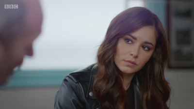 Who_Do_You_Think_You_Are__Season_13_Episode_4-Cheryl_Ann_Tweedy_2815_December_201629_mp41941.jpg
