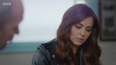 Who_Do_You_Think_You_Are__Season_13_Episode_4-Cheryl_Ann_Tweedy_2815_December_201629_mp41942.jpg
