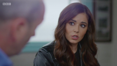 Who_Do_You_Think_You_Are__Season_13_Episode_4-Cheryl_Ann_Tweedy_2815_December_201629_mp41957.jpg