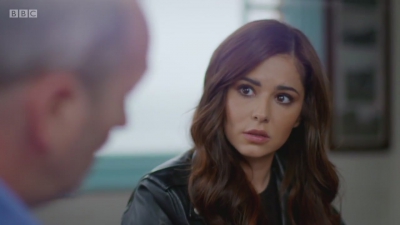 Who_Do_You_Think_You_Are__Season_13_Episode_4-Cheryl_Ann_Tweedy_2815_December_201629_mp41958.jpg