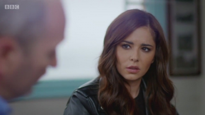 Who_Do_You_Think_You_Are__Season_13_Episode_4-Cheryl_Ann_Tweedy_2815_December_201629_mp41960.jpg